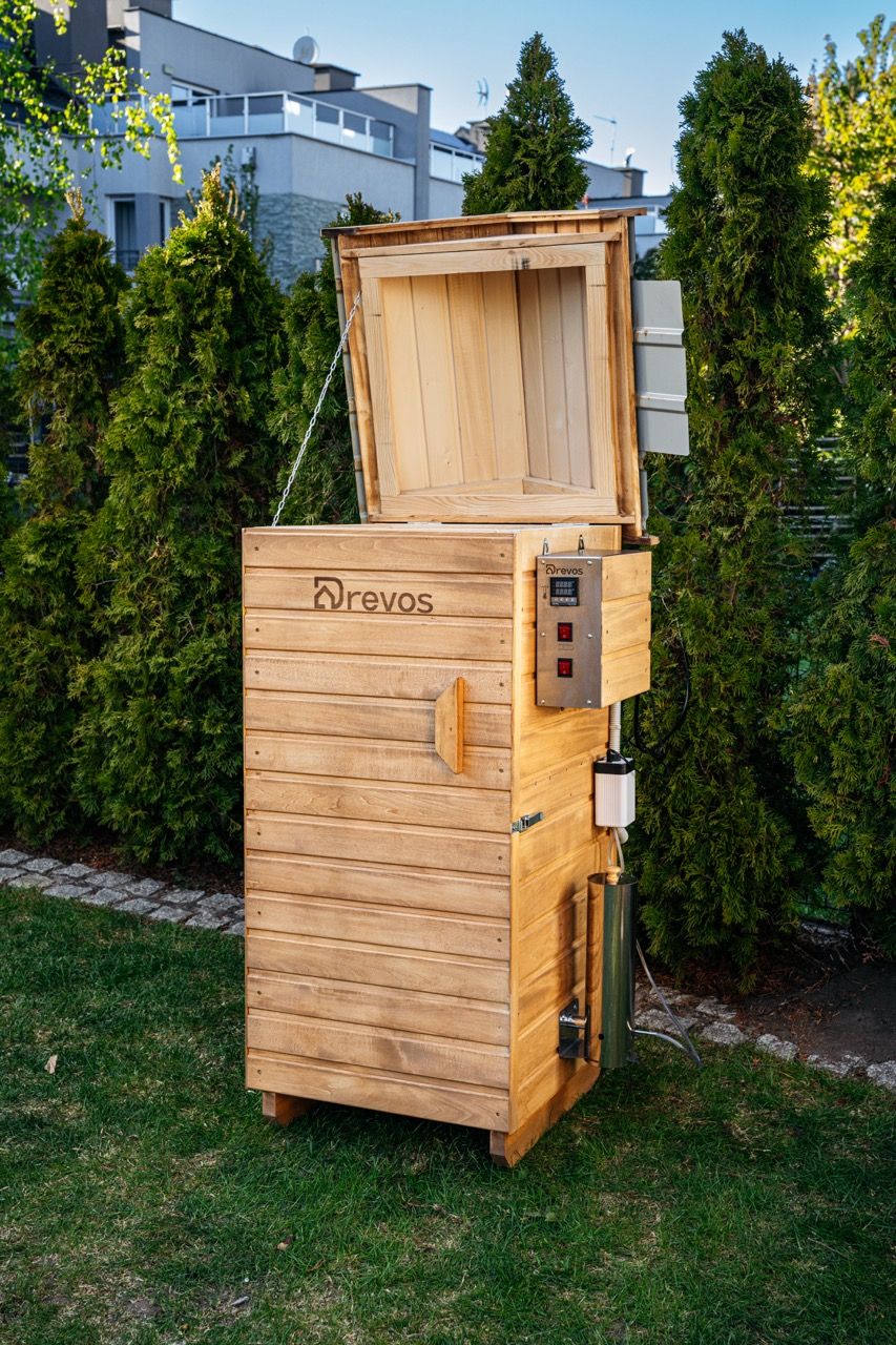 Modele Standard