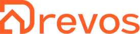 DREVOS